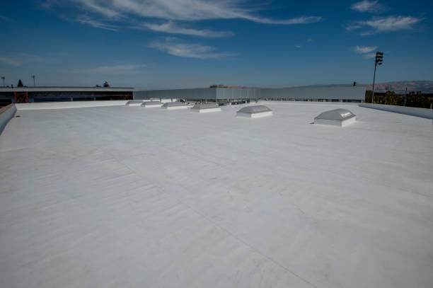 Best Asphalt Shingle Roofing  in Jonestown, PA