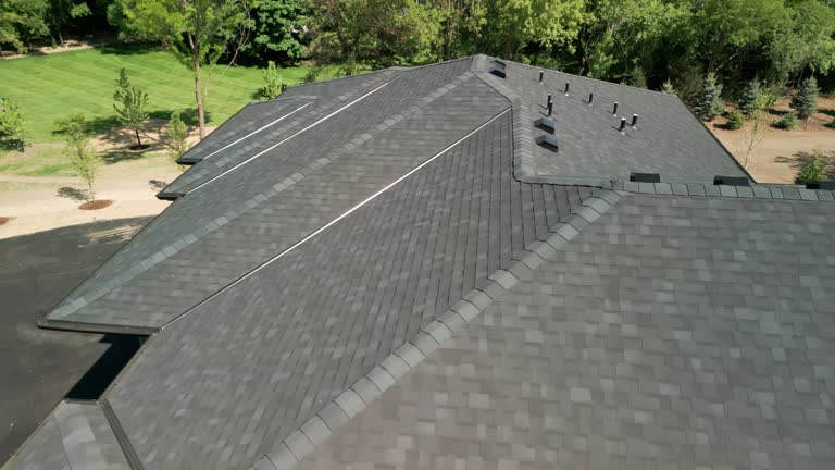 Best Metal Roofing Installation  in Jonestown, PA