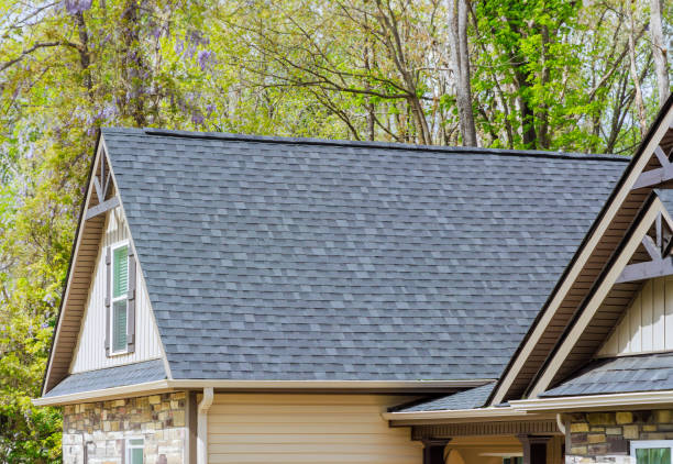 Best Gutter Installation and Repair  in Jonestown, PA