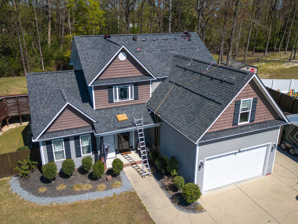Best Commercial Roofing Services  in Jonestown, PA